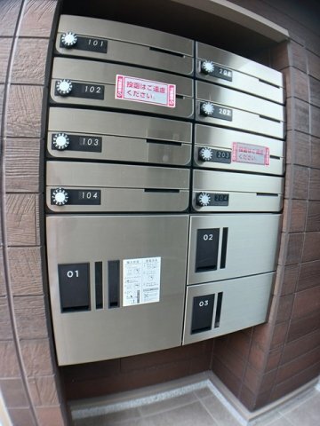 内観11