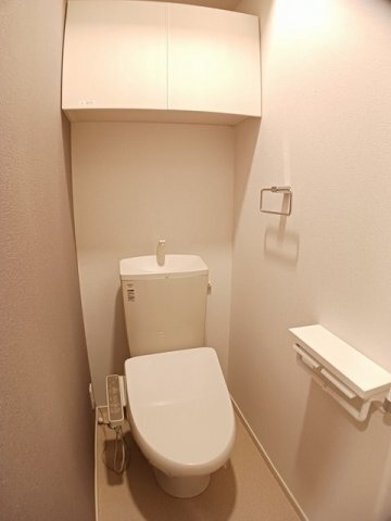 内観5