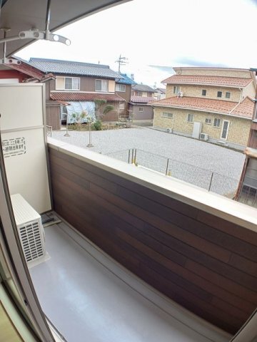 内観8