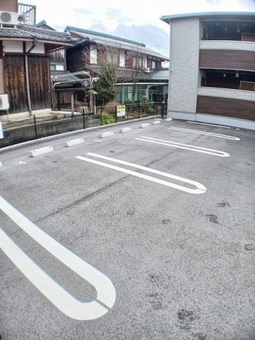 内観9