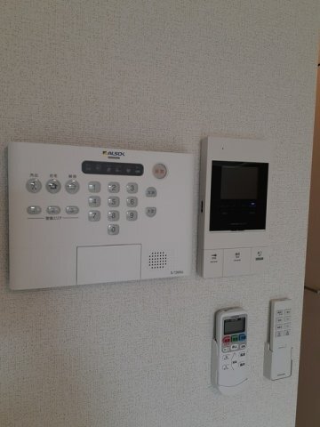 内観11