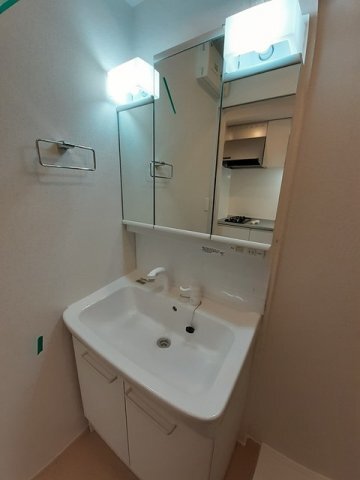 内観4