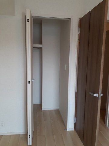 内観7