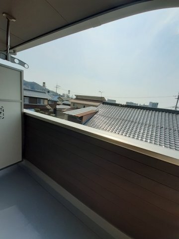 内観8