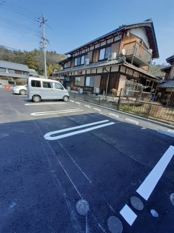 内観9