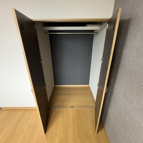 内観10