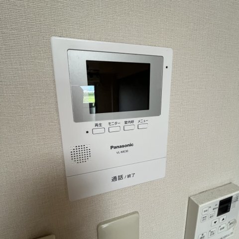 内観15