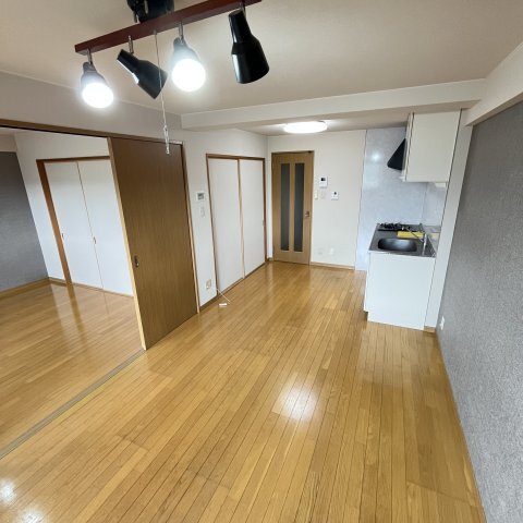 内観18