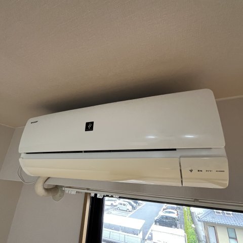 内観19