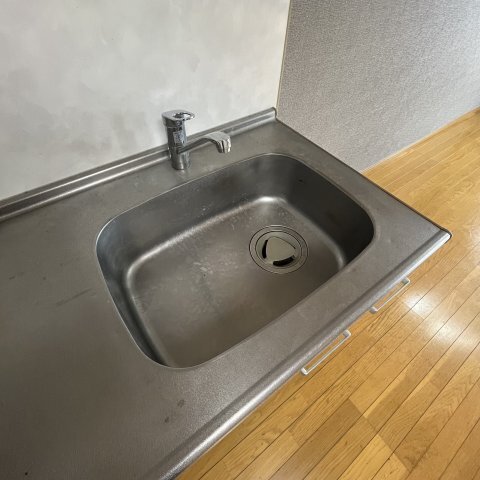 内観21
