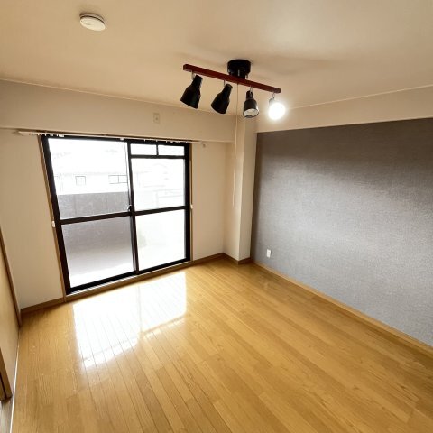 内観24