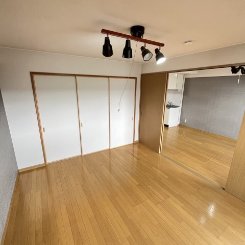 内観25