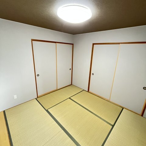内観26