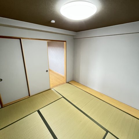 内観27