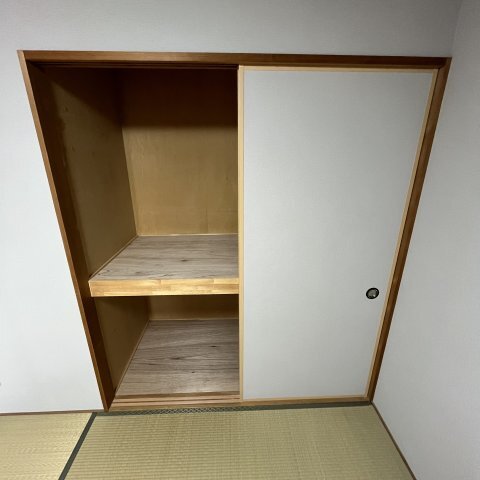 内観28