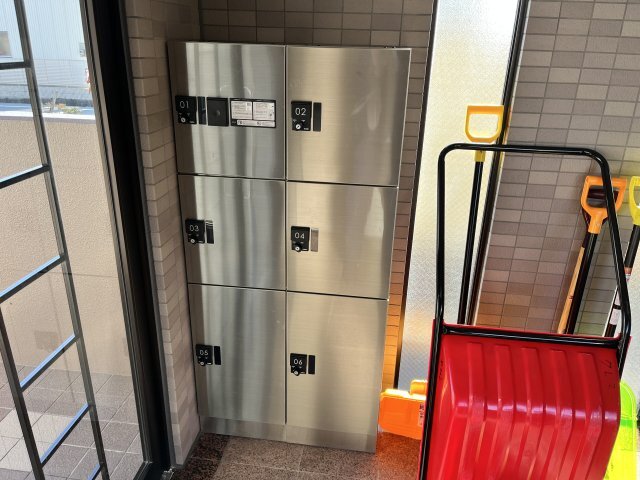 内観4