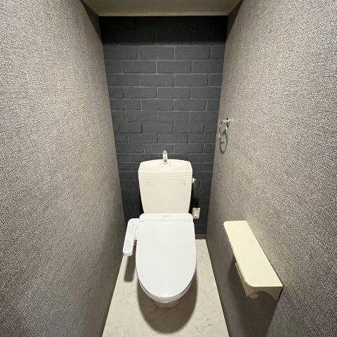 内観7