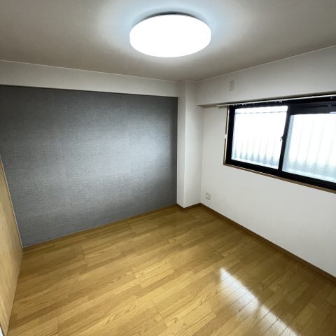 内観8