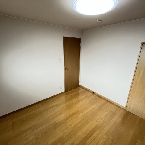 内観9