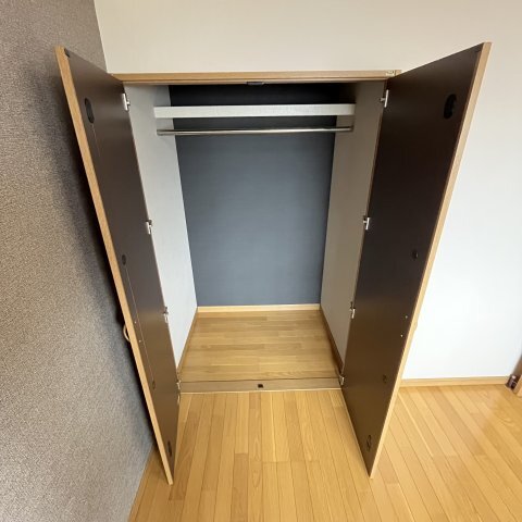 内観10