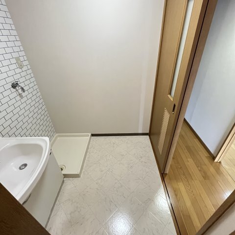 内観12