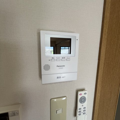 内観15