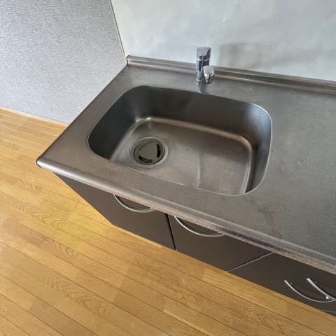 内観18