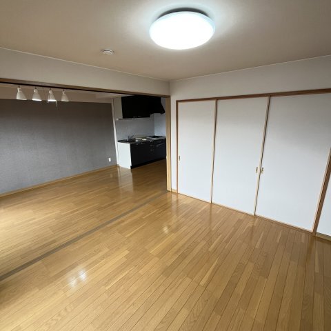 内観24
