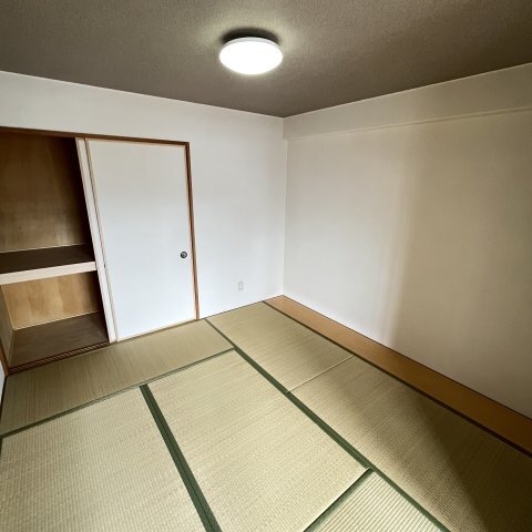 内観25