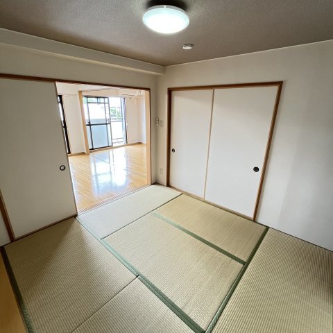 内観26