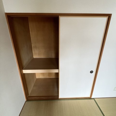 内観27
