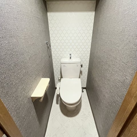 内観7
