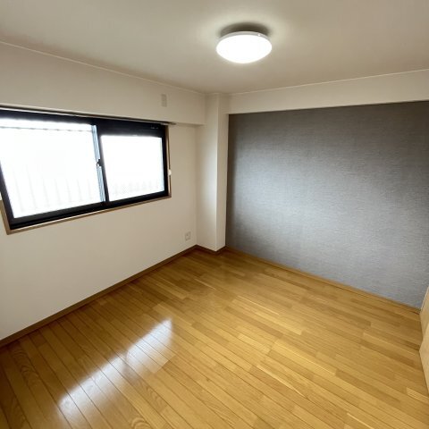 内観8