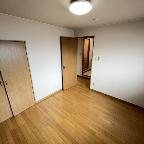 内観9