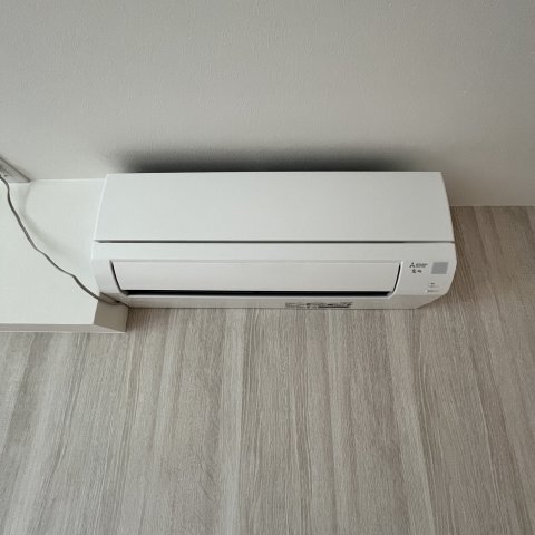 内観10