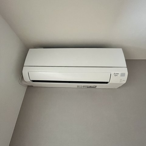 内観14