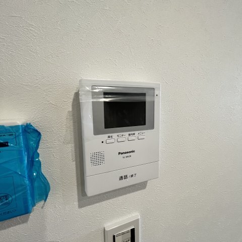 内観21