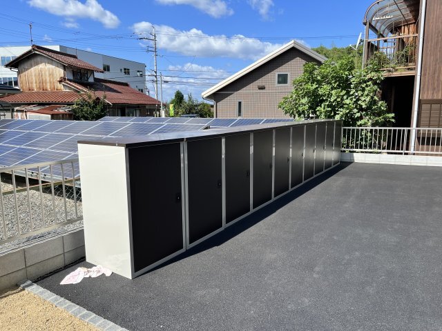 内観25