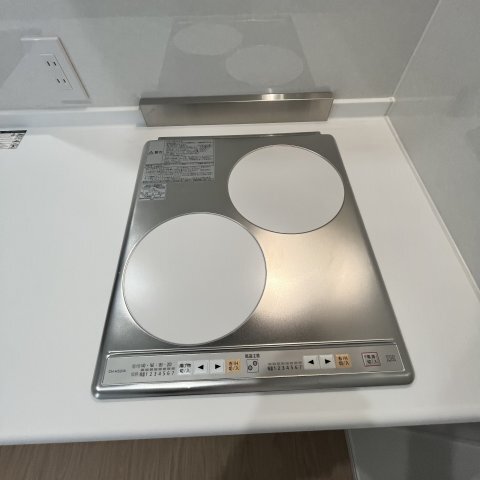 内観3