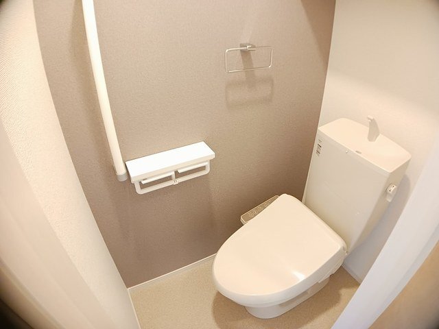内観3
