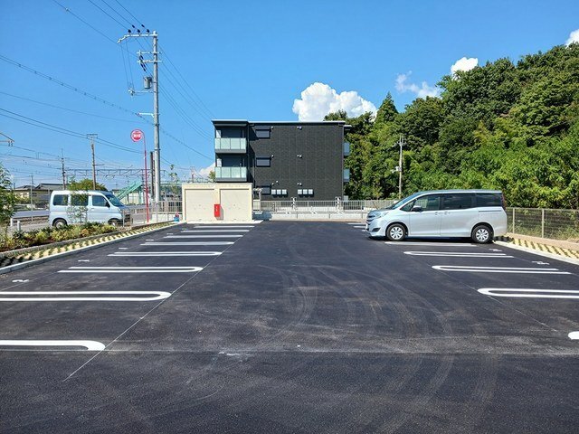 内観9