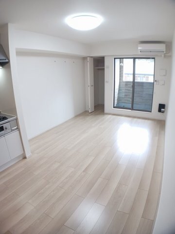 内観1