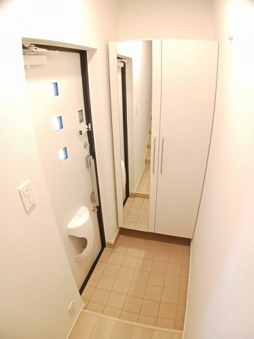 内観6
