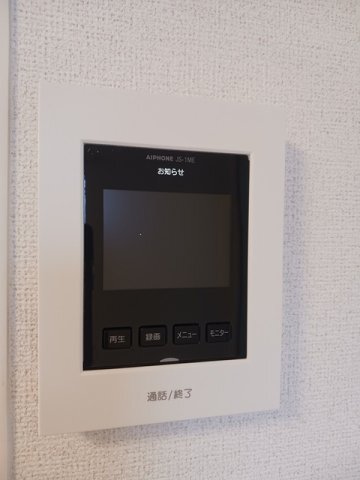 内観11