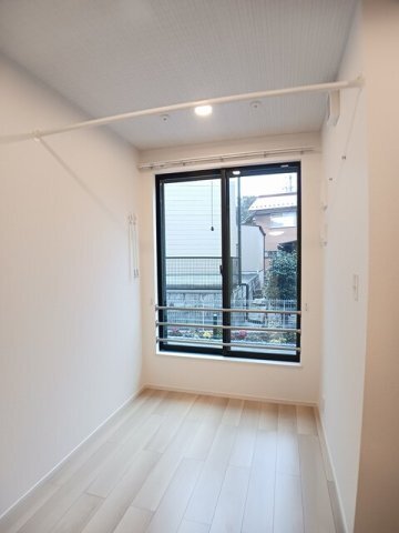 内観8