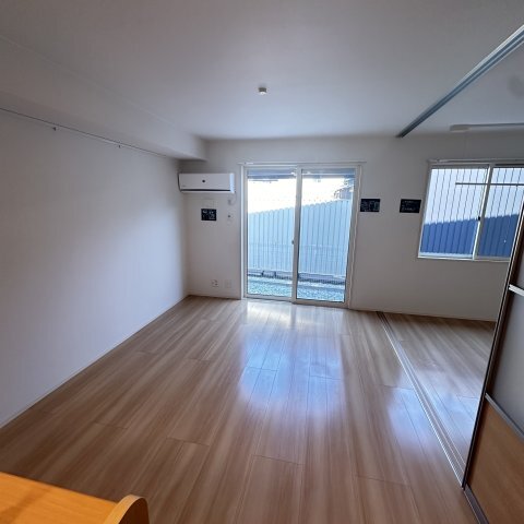 内観22