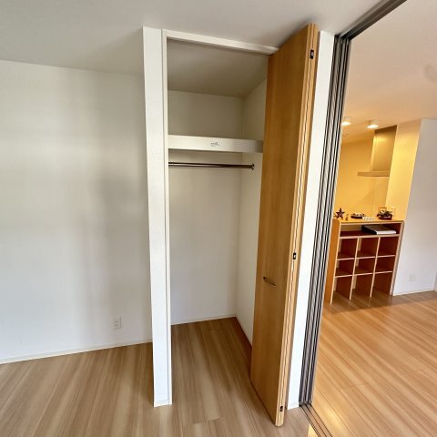 内観26