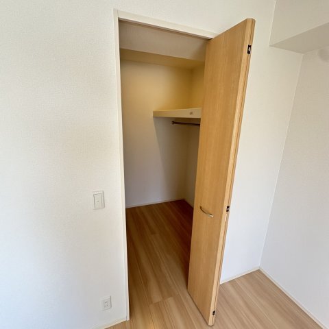 内観8