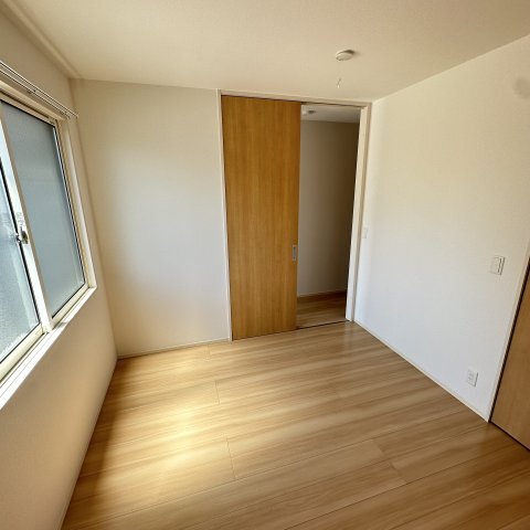 内観9