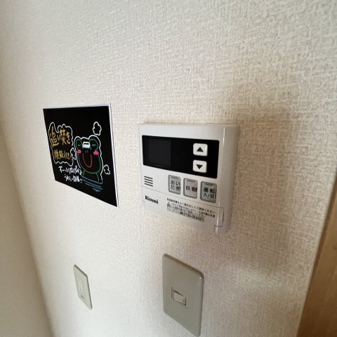 内観16